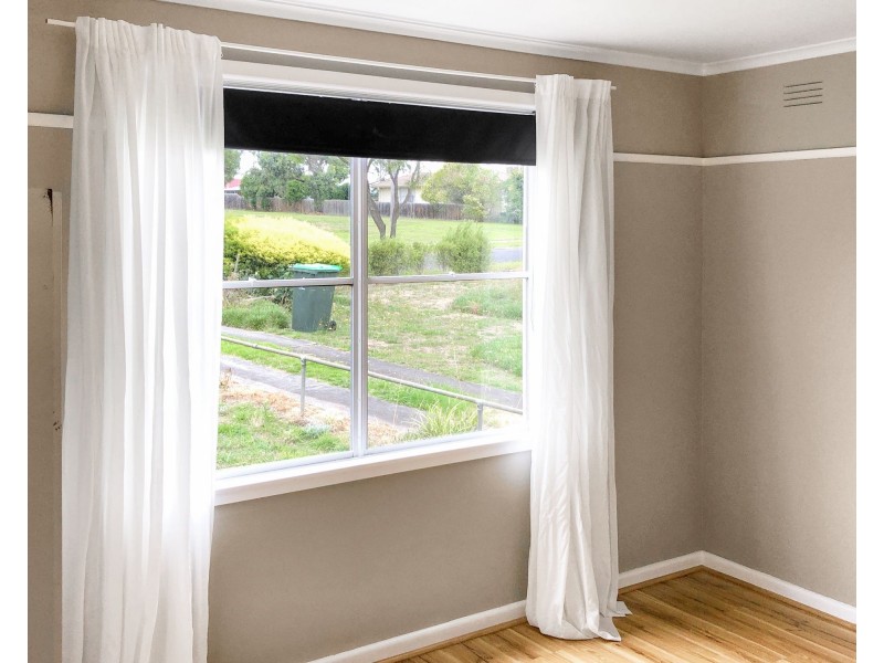 17 Lyndon Crescent, Traralgon VIC 3844