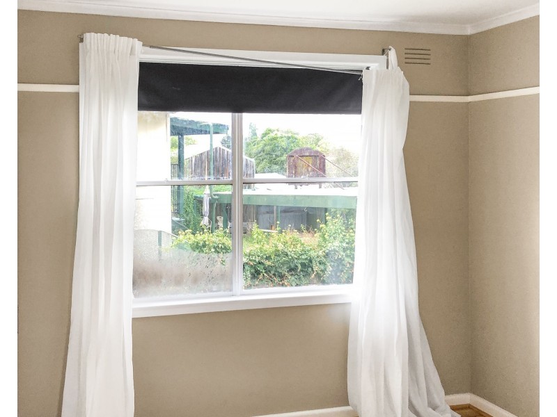 17 Lyndon Crescent, Traralgon VIC 3844