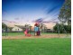 17 Lyndon Crescent, Traralgon VIC 3844