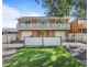 21A Ravenswood Street, Mannering Park NSW 2259