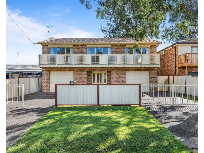 21A Ravenswood Street, Mannering Park NSW 2259