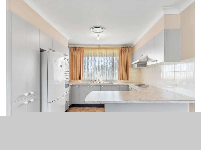 21A Ravenswood Street, Mannering Park NSW 2259