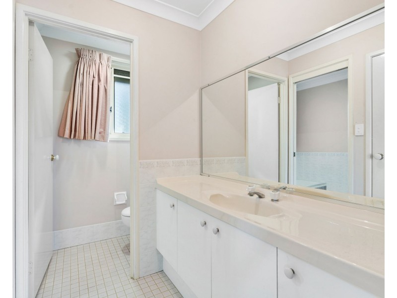 21A Ravenswood Street, Mannering Park NSW 2259