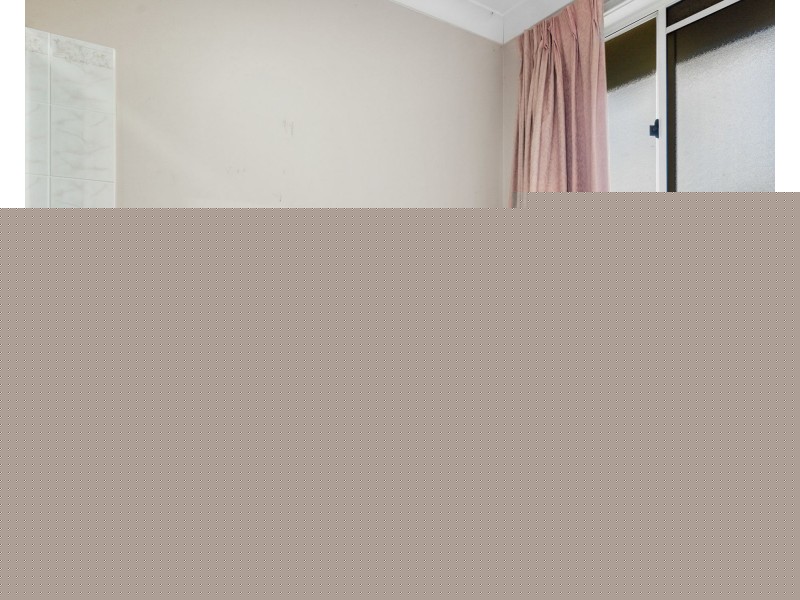 21A Ravenswood Street, Mannering Park NSW 2259