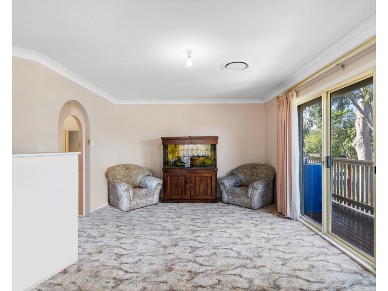 21A Ravenswood Street, Mannering Park NSW 2259