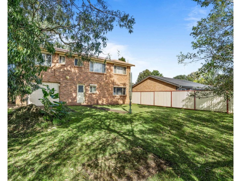 21A Ravenswood Street, Mannering Park NSW 2259