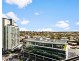 21202/8 Harbour Road, Hamilton QLD 4007