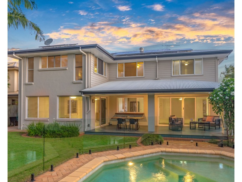 32 John Street, Manly West QLD 4179