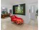 32 John Street, Manly West QLD 4179