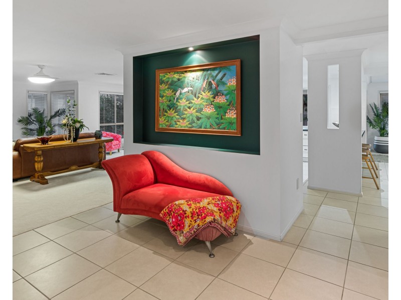 32 John Street, Manly West QLD 4179