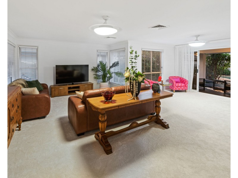 32 John Street, Manly West QLD 4179