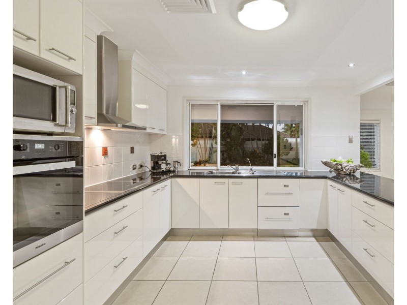 32 John Street, Manly West QLD 4179