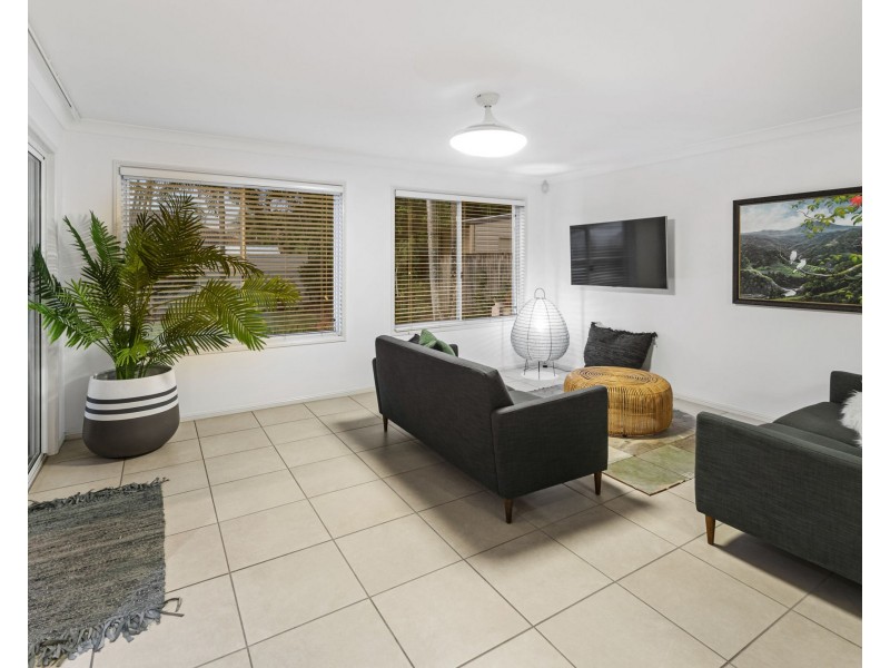 32 John Street, Manly West QLD 4179