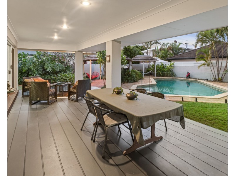 32 John Street, Manly West QLD 4179