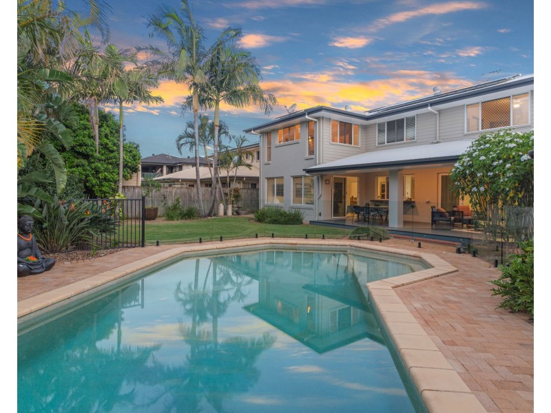 32 John Street, Manly West QLD 4179