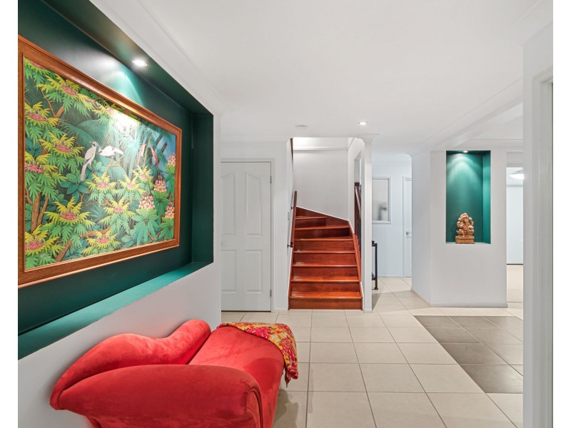 32 John Street, Manly West QLD 4179