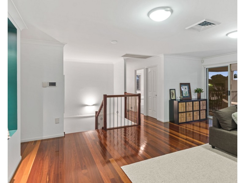 32 John Street, Manly West QLD 4179