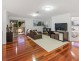 32 John Street, Manly West QLD 4179
