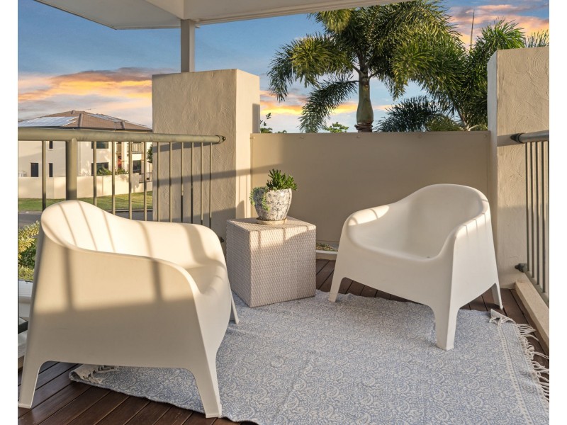 32 John Street, Manly West QLD 4179