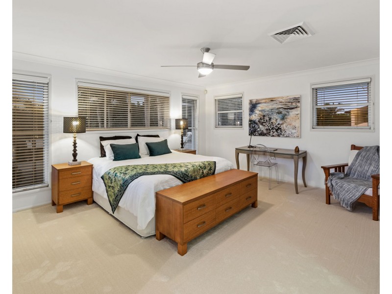 32 John Street, Manly West QLD 4179