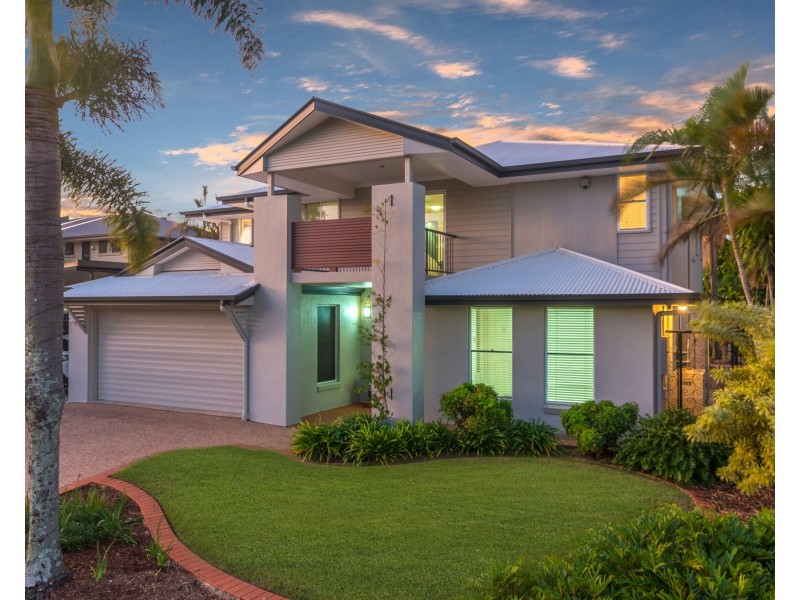 32 John Street, Manly West QLD 4179