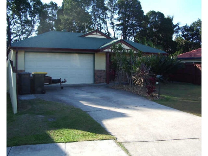 24 Macedon Street, Hemmant QLD 4174