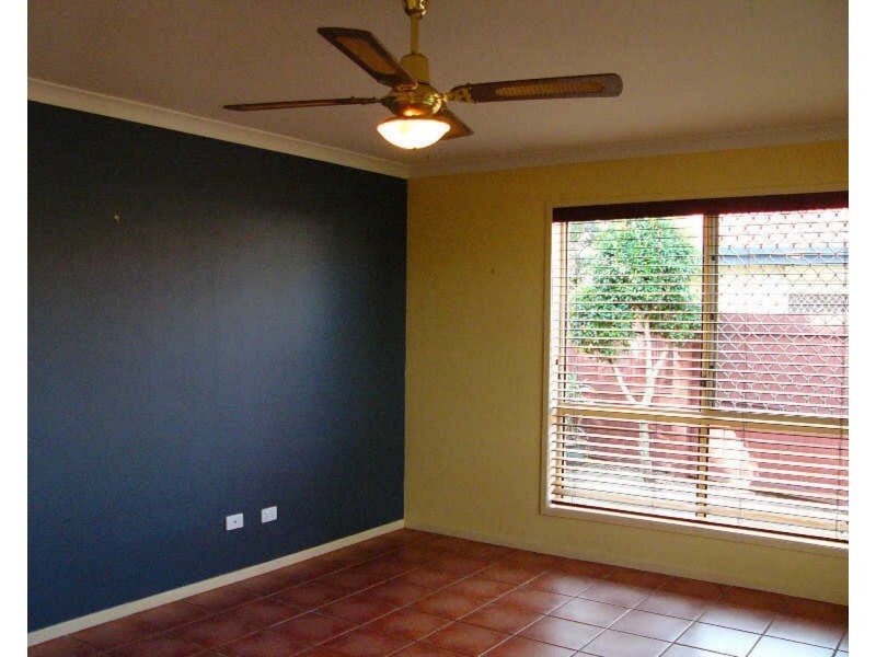 24 Macedon Street, Hemmant QLD 4174