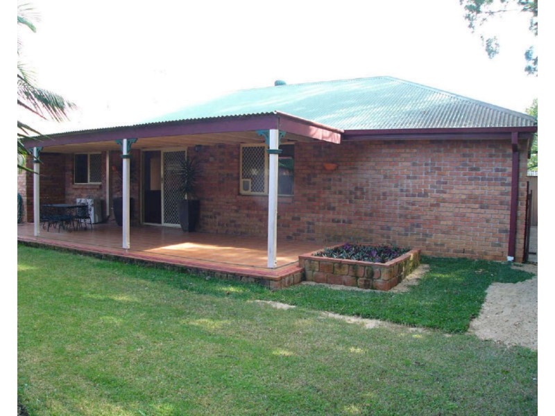 24 Macedon Street, Hemmant QLD 4174