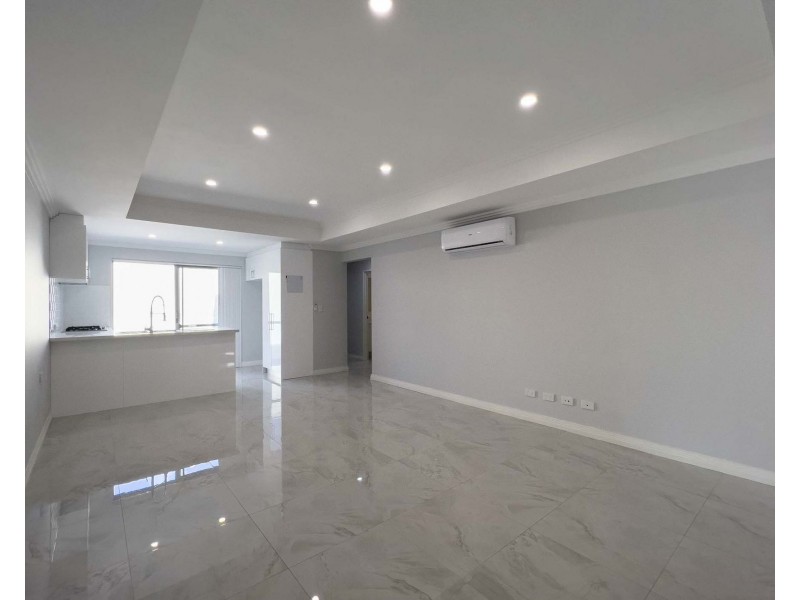 42 Lakey Street, Southern River WA 6110