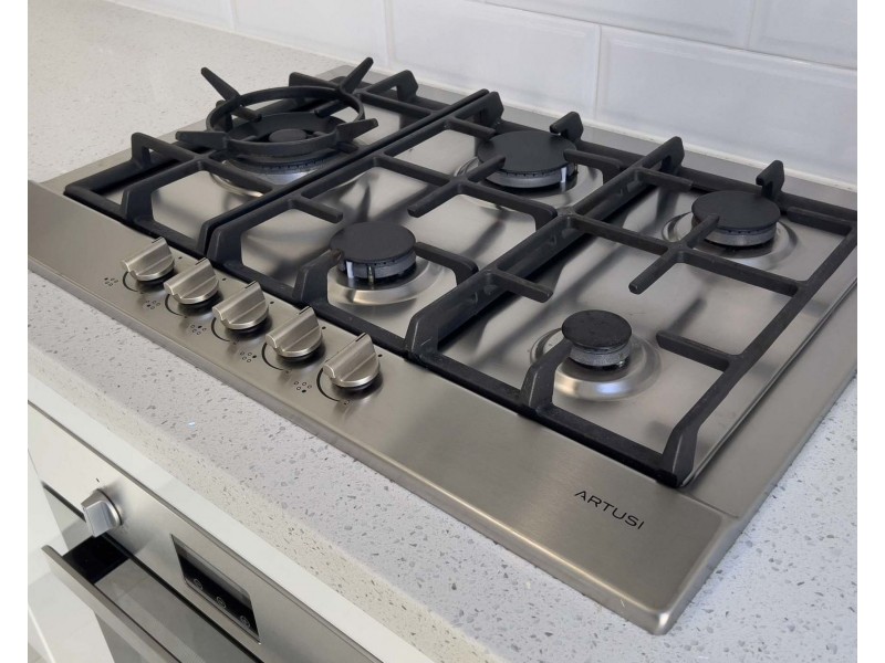 42 Lakey Street, Southern River WA 6110