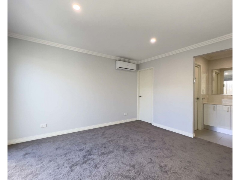 42 Lakey Street, Southern River WA 6110