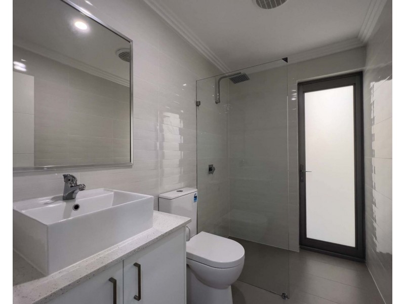 42 Lakey Street, Southern River WA 6110