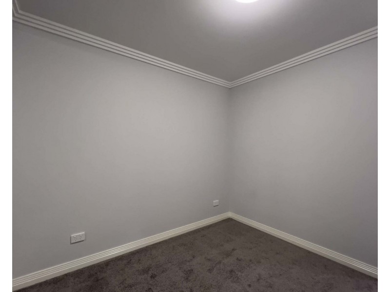 42 Lakey Street, Southern River WA 6110