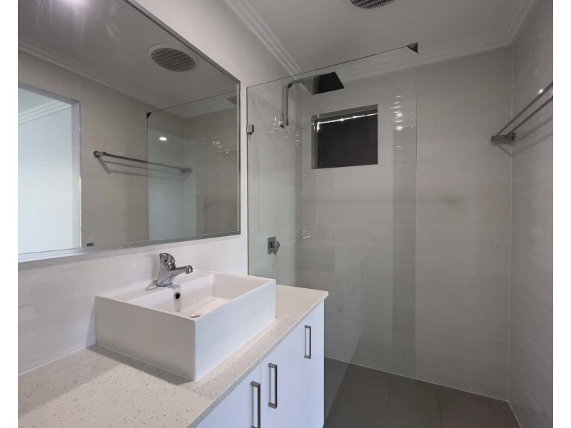 42 Lakey Street, Southern River WA 6110