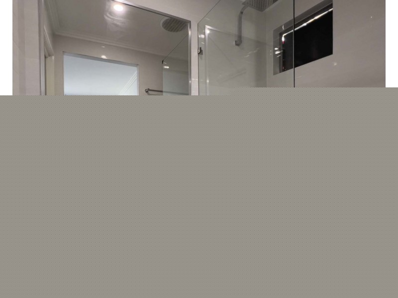 42 Lakey Street, Southern River WA 6110