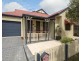 25 Creekside Drive, Springfield Lakes QLD 4300