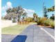 24a McGregor Road, Palmyra WA 6157