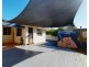 24a McGregor Road, Palmyra WA 6157