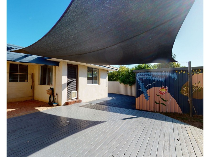 24a McGregor Road, Palmyra WA 6157