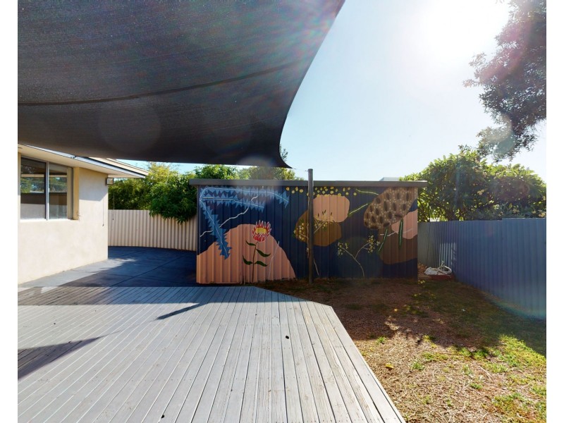 24a McGregor Road, Palmyra WA 6157