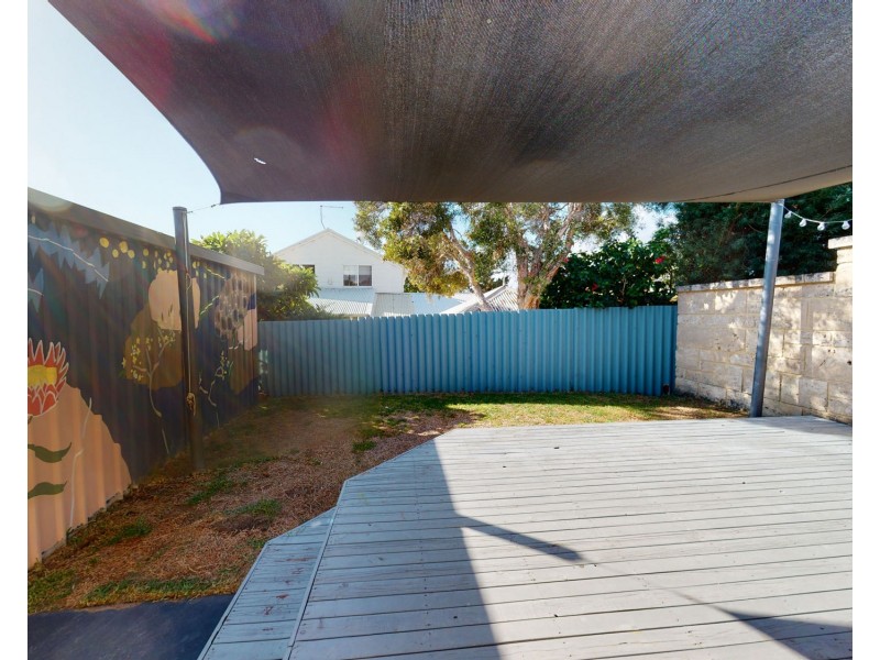 24a McGregor Road, Palmyra WA 6157