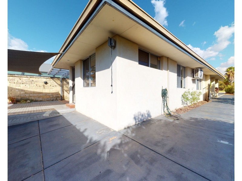 24a McGregor Road, Palmyra WA 6157