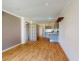 24a McGregor Road, Palmyra WA 6157