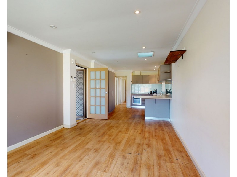 24a McGregor Road, Palmyra WA 6157