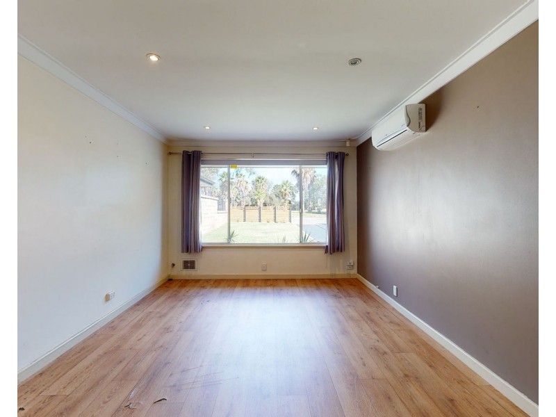 24a McGregor Road, Palmyra WA 6157