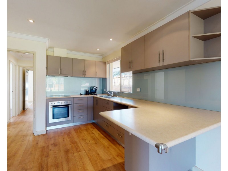 24a McGregor Road, Palmyra WA 6157