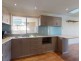 24a McGregor Road, Palmyra WA 6157