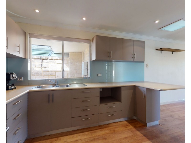 24a McGregor Road, Palmyra WA 6157