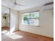 24a McGregor Road, Palmyra WA 6157