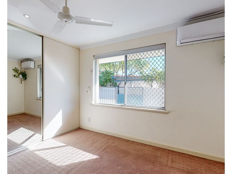 24a McGregor Road, Palmyra WA 6157